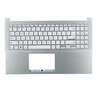 Genuine ASUS Replacement Keyboard  90NB0ZT1-R30US0 E1504GA