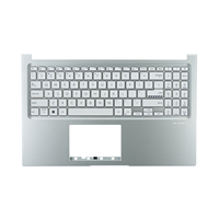 Genuine ASUS Replacement Keyboard  90NB1022-R33US0 X1504VA