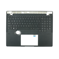 Genuine ASUS Replacement Keyboard  90NB10C2-R30US0 H7604JV