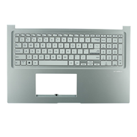 Genuine ASUS Replacement Keyboard  90NB10F1-R31US0 F1704VA