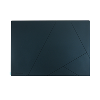 Genuine ASUS Replacement Screen  90NB10G3-RA1000 UX3402VA