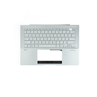 Genuine ASUS Replacement Keyboard  90NB10G6-R30US0 UX3402VA