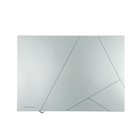 Genuine ASUS Replacement Screen  90NB10G7-RA1000 UX3402VA