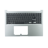 Genuine ASUS Replacement Keyboard  90NB10N2-R31US0 X1605VA