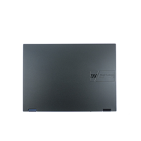 Genuine ASUS Replacement Screen  90NB10W1-R21000 TP3402VA