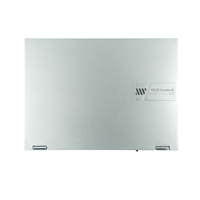 Genuine ASUS Replacement Screen  90NB10W2-R21000 TP3402VA