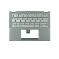 Genuine ASUS Replacement Keyboard  90NB10W2-R31US0 TP3402VA