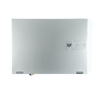 Genuine ASUS Replacement Screen  90NB10W2-RA1000 TP3402VA
