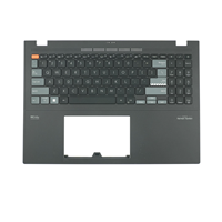 Genuine ASUS Replacement Keyboard  90NB1102-R30US0 K6604JV