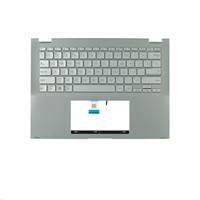 Genuine ASUS Replacement Keyboard  90NB1112-R32US0 TN3402YA