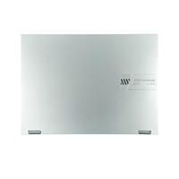 Genuine ASUS Replacement Screen  90NB1112-RA0010 TN3402YA