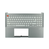 Genuine ASUS Replacement Keyboard  90NB1132-R30010 K6502VU