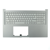 Genuine ASUS Replacement Keyboard  90NB1191-R31US0 M3704YA
