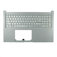 Genuine ASUS Replacement Keyboard  90NB1191-R32US0 D3704YA