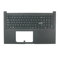 Genuine ASUS Replacement Keyboard  90NB1192-R32US0 D3704YA