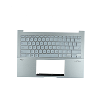 Genuine ASUS Replacement Keyboard  90NB11R2-R32US0 UX3405MA