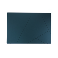 Genuine ASUS Replacement Screen  90NB11R3-RA0010 UX3405MA