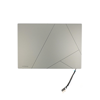 Genuine ASUS Replacement Screen  90NB11R4-RA0010 UX3405MA