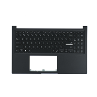 Genuine ASUS Replacement Keyboard  90NB11S1-R32US0 K3504ZA