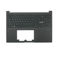 Genuine ASUS Replacement Keyboard  90NB11U1-R30US0 K3605VV