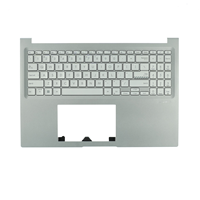 Genuine ASUS Replacement Keyboard  90NB11U2-R31US0 K3605VU