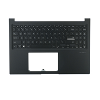 Genuine ASUS Replacement Keyboard  90NB1221-R30US0 M1605XA