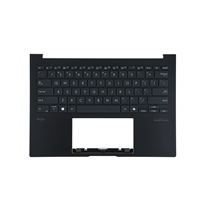 Genuine ASUS Replacement Keyboard  90NB1271-R31US0 UM3406HA
