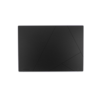Genuine ASUS Replacement Screen  90NB1272-RA0010 UM3406HA