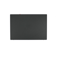 Genuine ASUS Replacement Screen  90NB12U1-RA0020 UX8406MA
