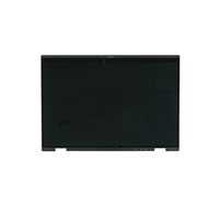 Genuine ASUS Replacement Screen  90NB12U1-RA0041 UX8406MA