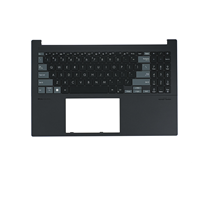 Genuine ASUS Replacement Keyboard  90NB12Y3-R30US0 N6506MV