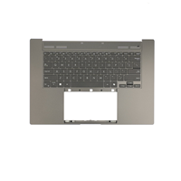 Genuine ASUS Replacement Keyboard  90NB13M1-R31US2 UM5606WA