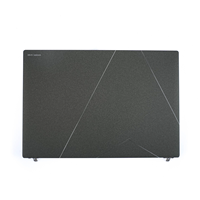 Genuine ASUS Replacement Screen  90NB13M3-RA0010 UM5606WA