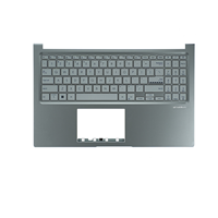 Genuine ASUS Replacement Keyboard  90NB13Y2-R32US0 X1504VA
