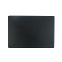 Genuine ASUS Replacement Screen  90NB1421-RA0010 H7606WI
