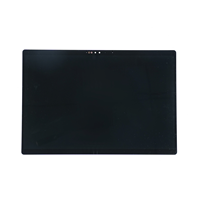 Genuine ASUS Replacement Screen  90NB1441-RA0010 HT5306QA