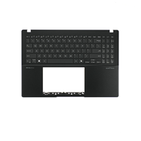 Genuine ASUS Replacement Keyboard  90NB1482-R31US4 M5606UA