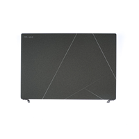 Genuine ASUS Replacement Screen  90NB14F3-RA0010 UX5406SA