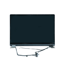 Genuine ASUS Replacement Screen  90NB14K1-RA0010 HN7306WI