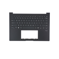 Genuine ASUS Replacement Keyboard  90NB14U1-R31US0 UM3406KA