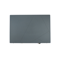 Genuine ASUS Replacement Screen  90NB14X1-RA0020 UX8406CA