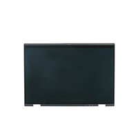 Genuine ASUS Replacement Screen  90NB14X1-RA0040 UX8406CA