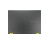 Genuine ASUS Replacement Screen  90NB14Y1-RA0010 TP3407SA