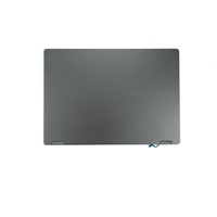 Genuine ASUS Replacement Screen  90NB14Y1-RA0020 TP3407SA