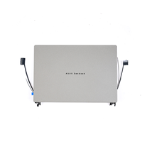 Genuine ASUS Replacement Screen  90NB1501-RA0012 UX3407QA
