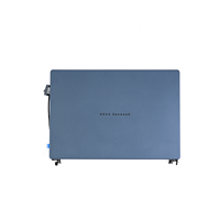 Genuine ASUS Replacement Screen  90NB1502-RA0012 UX3407QA