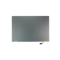 Genuine ASUS Replacement Screen  90NB1511-RA0010 TP3607SA