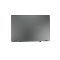 Genuine ASUS Replacement Screen  90NB1511-RA0020 TP3607SA