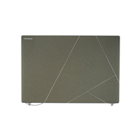 Genuine ASUS Replacement Screen  90NB1523-RA0010 UM5606KA