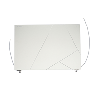 Genuine ASUS Replacement Screen  90NB1524-RA0010 UM5606KA